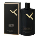 Vacci Royal Black Men All-in-One