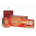 CheongKwanJang Hong Sam Won Gold 100ml