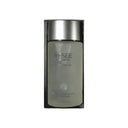 Rosee For Men Skin 140ml