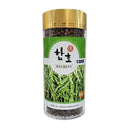 [Euromedi] Bonchoga Salicornia Pill 230g