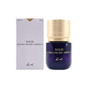 KOY Solid Volume Ampoule