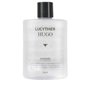 QNTUVZ2B_58 Lucitier Men's Skin Toner 300ml