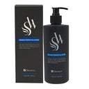 SWANEVE All-in-One Skin Essence 500ml