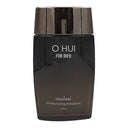 O HUI For Men Neofeel Moisturizing Emulsion
