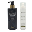 Daim Homme All-in-One Ampoule Cream 300ml + 1 Dr. Young U-Line Mist included