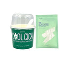 O'earth Cool Cica Tea Tree Modeling Pack 30g