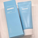 Gongskin Hyal-Simpleuron Acid Moisture Cream