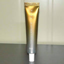 TENZERO Green Tangerine Vita C Eye Cream