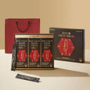re:tune Hongsamjin Nine-Steamed Nine-Dried Essence Gift Set 30 Packs