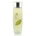 Man Holding Flowers Women's Skin Toner 150ml