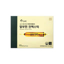 Kim So-hyung Wonbang Albumin Essence Stick