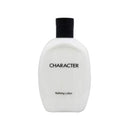 BTM Characterizing Lotion 350ml Lotion, Moisture Replenishment, Hydration, Moisturizing Essence