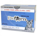 LF250P4R_56 Cat Skin Care Comprehensive Skin & Coat 200 Tablets 1P