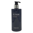 Saimdang Daim Homme All-in-One Ampoule Essence 300ml
