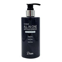 Daim Homme All-in-One Ampoule Essence (300ml) + 2 Dr. Young You Line Mists included