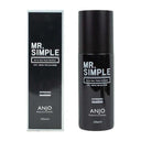 BZF9H2K0_55 Total Aftershave Solution Lotion Essence 20