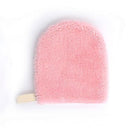 Vunina Cleansing Glove