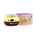 BTM Herbal Cornus Fruit Hyean Eye Cream 30ml Eye Cream Eye Area Cream Eye Cream Moisturizing Cream Moisturizing Eye Cream Essence Eye Cream