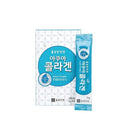 CKD Health Lacto-fit Aqua Collagen