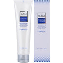 Monobel Volume Hair Essence 150ml