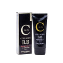 Privia Collagen Blemish Balm 50g