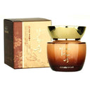 Jahwangsu Boeum Eye Cream 50g