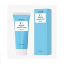 Gongskin Aqua Ampoule All-in-One Lotion