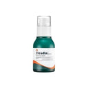 Missha Cicadin Blemish Clearing Serum 30ml
