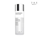 Jas Beauty Glutathione Expert Serum 130ml