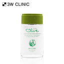 3W Clinic Homme Classic Moisturizing Emulsion