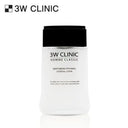 3W Clinic Homme All-In-One Skin Care