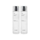 First Treatment Essence