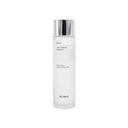 Scinic First Treatment Essence 215ml