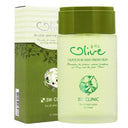 3W Clinic Homme Classic Skin 150ml