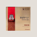 CheongKwanJang Korean Red Ginseng Extract Everytime Mild Sense 10ml x 30 Sticks