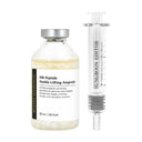 Sungboon Editor Silk Peptide Dissolving Thread Double Lifting Ampoule 35ml + Applicator