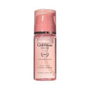 Calvisano Extra Caviar Cloud Serum 100ml / Whitening & Anti-wrinkle