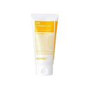 MEDI-PEEL Vegan Vitamin Collagen Clear 120ml
