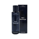 Mamonde Men Recharging Toner