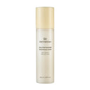 Dermatician Glutathione Brightening Toner 130ml