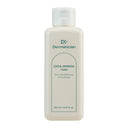 Dermatician Cica Omega for Men Toner 150ml