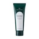 Dermatician Cica Omega Foam Cleanser for Men 150ml
