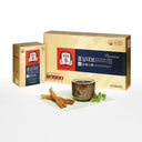 CheongKwanJang Korean Red Ginseng Daebo Premium (40ml x 30 pouches) x2
