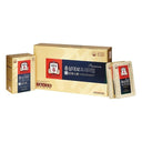 CheongKwanJang Korean Red Ginseng Daebo Premium 40ml x 30 pouches (3 Boxes)