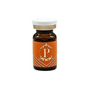 Selvia The Original Premium Ampoule 6ml