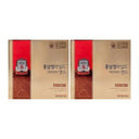 CheongKwanJang Korean Red Ginseng Extract Everytime Mild Sense 10ml x 30 sticks x 2 boxes