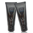 VONIN Oil Control & Soothing Foam Cleanser