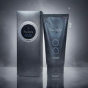 VONIN The Style Water Charge Foam Cleanser