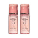 Kalvisano Extra Caviar Cloud Serum