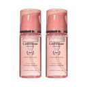 Calvisano Extra Caviar Cloud Serum 100ml x2